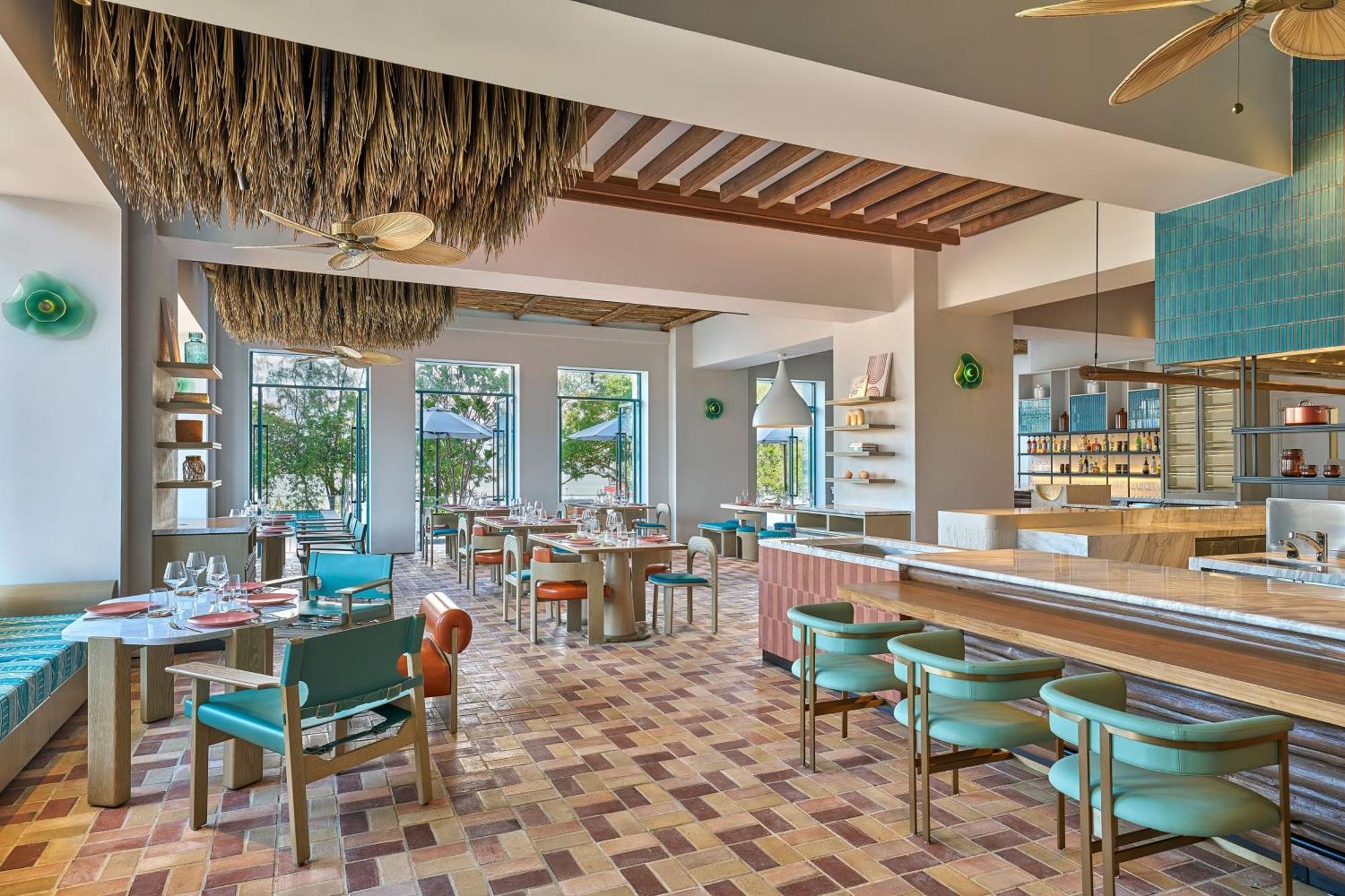 Penang Marriott Hotel ジョージタウン エクステリア 写真