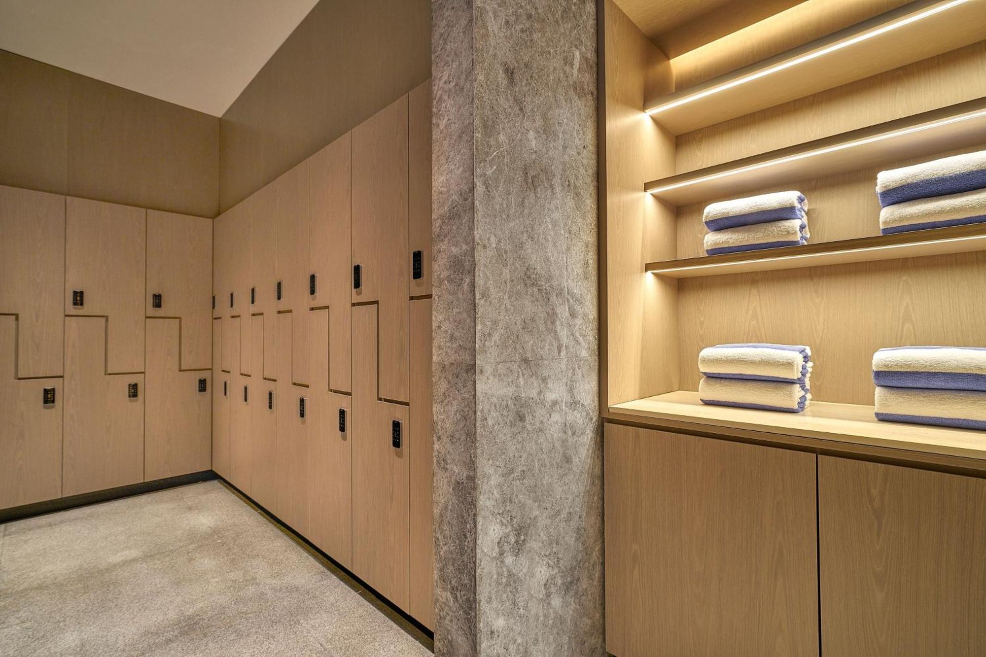 Penang Marriott Hotel ジョージタウン エクステリア 写真